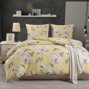 КПБ CL-404 - Сатин Valtery