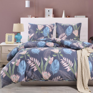 КПБ CL-405 - Сатин Valtery