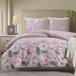 КПБ CL-406 - Сатин Valtery