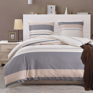 КПБ CL-408 - Сатин Valtery