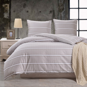 КПБ CL-412 - Сатин Valtery