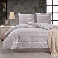 КПБ CL-412 - Сатин Valtery