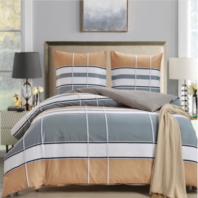 КПБ CL-437 - Сатин Valtery