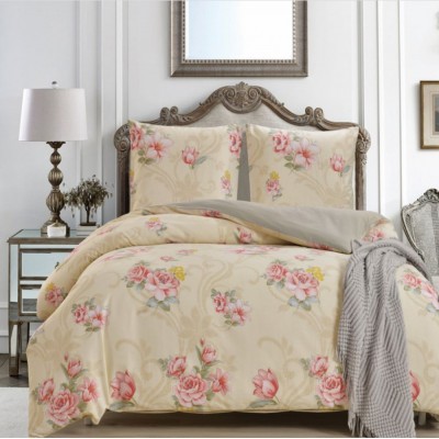 КПБ CL-451 - Сатин Valtery