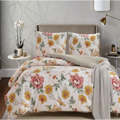 КПБ CL-452 - Сатин Valtery