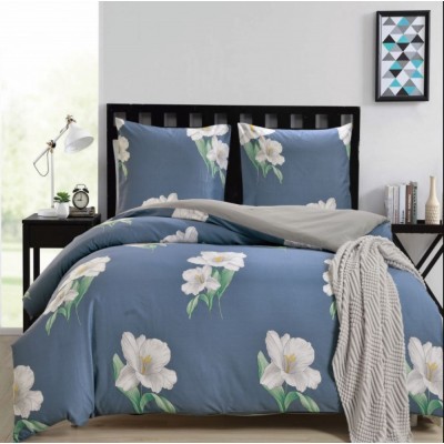 КПБ CL-454 - Сатин Valtery