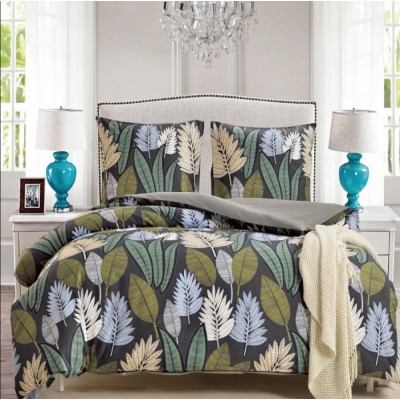 КПБ CL-455 - Сатин Valtery