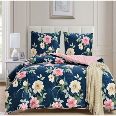 КПБ CL-456 - Сатин Valtery