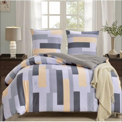 КПБ CL-457 - Сатин Valtery