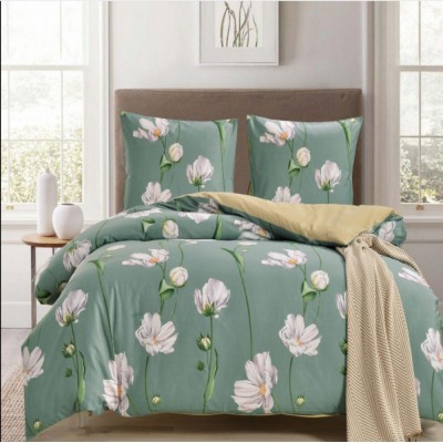 КПБ CL-458 - Сатин Valtery