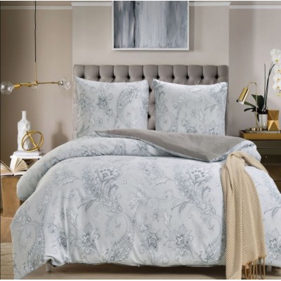 КПБ CL-460 - Сатин Valtery