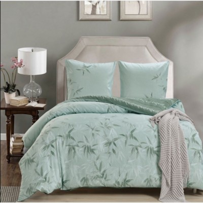 КПБ CL-461 - Сатин Valtery