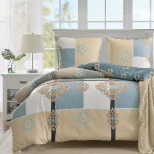 КПБ CL-464 - Сатин Valtery