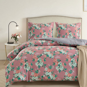 КПБ CL-465 - Сатин Valtery