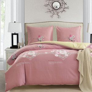 КПБ CL-467 - Сатин Valtery