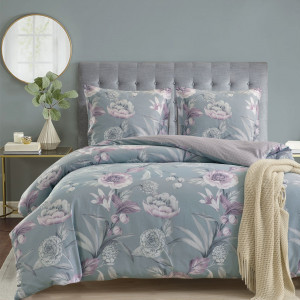 КПБ CL-468 - Сатин Valtery