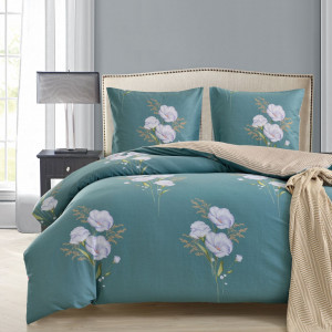 КПБ CL-470 - Сатин Valtery