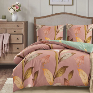 КПБ CL-472 - Сатин Valtery