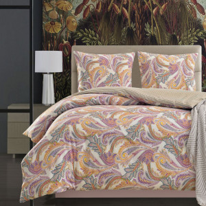 КПБ CL-474 - Сатин Valtery