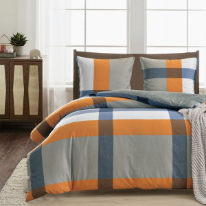 КПБ CL-476 - Сатин Valtery