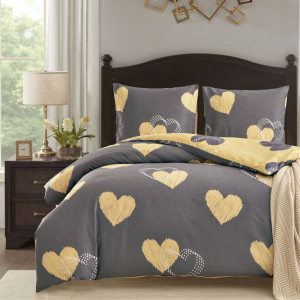 КПБ CL-478 - Сатин Valtery