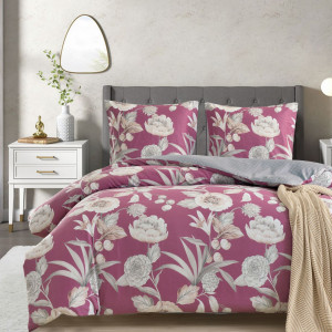 КПБ CL-469 - Сатин Valtery