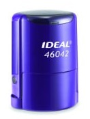 16 Оснастка Ideal