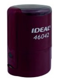 18 Оснастка Ideal