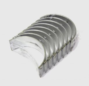 *Вкладыши шатунные R 0,25  ISUZU 4JB1/4JG2/G1/Nissan SD25, комплект