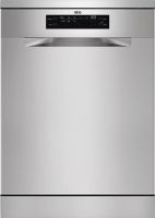Отдельностоящая посудомоечная машина Aeg FFB74917ZM