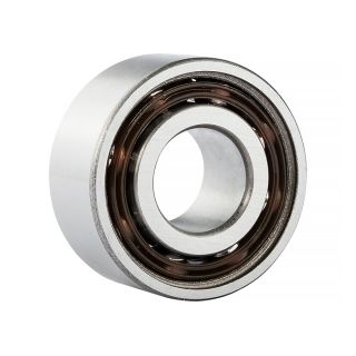 Подшипник 7307 BECBP