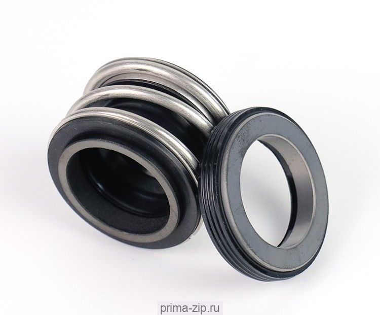 Торцевое уплотнение Wilo SCP200/460HAC-160/4