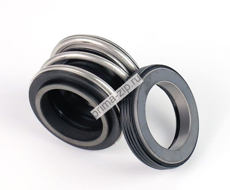 Торцевое уплотнение Wilo SCP200/460HAC-160/4