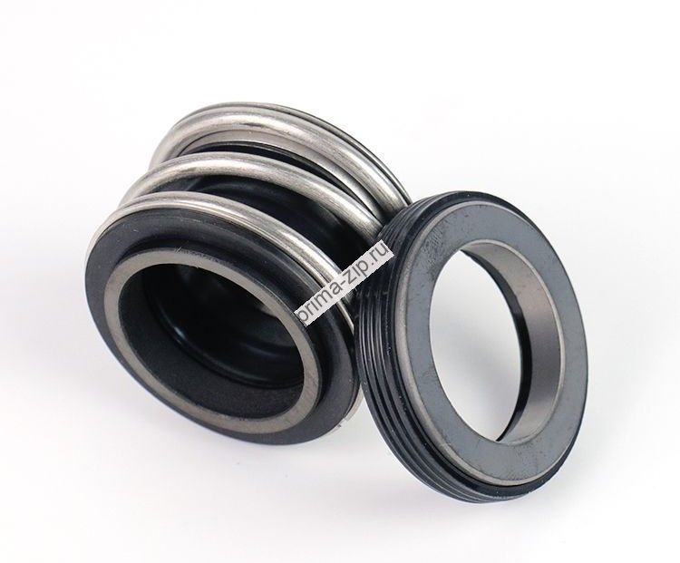 Торцевое уплотнение Wilo SCP200/460HAC-160/4