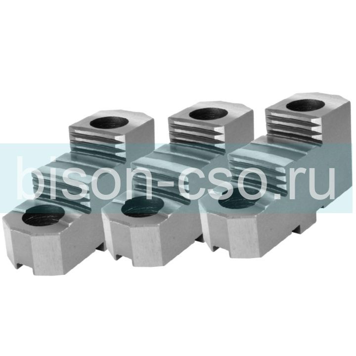 Кулачки каленые реверсивные К11-315 ТМХ