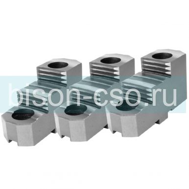 Кулачки каленые реверсивные К11-315 ТМХ