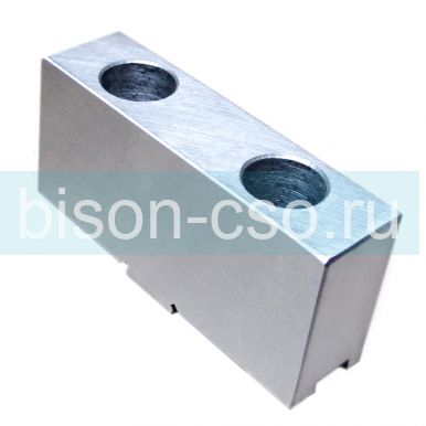 Кулачки сырые накладные К11-100 ТМХ