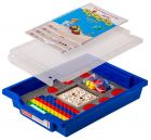 Академия Наураши «Курс логики расширенный»