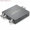Видеоконвертер Blackmagic Mini Converter UpDownCross HD
