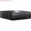 Видеоконвертер Blackmagic Teranex Mini HDMI to SDI 12G