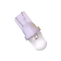 Лампочка T10 LED белая