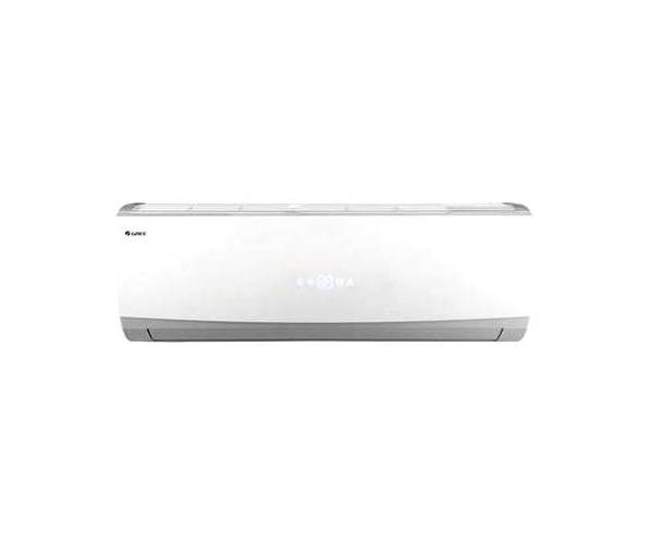 GREE GWH24QEXF-K6DNC2I/I