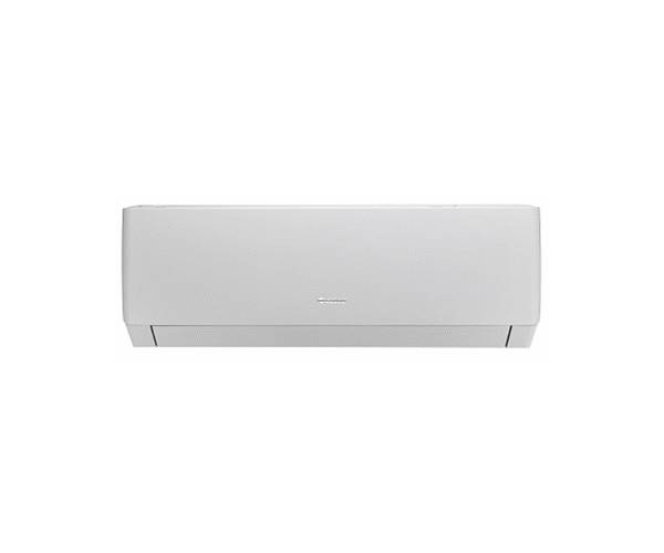 GREE GWH12AGBXB-K6DNA4C/I