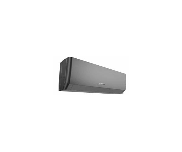 GREE GWH12AGC-K6DNA4F/I