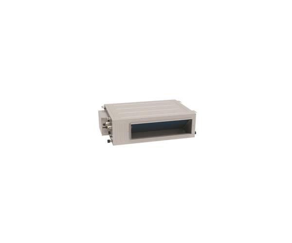 GREE GFH(18)CB-K6DNA1C/I