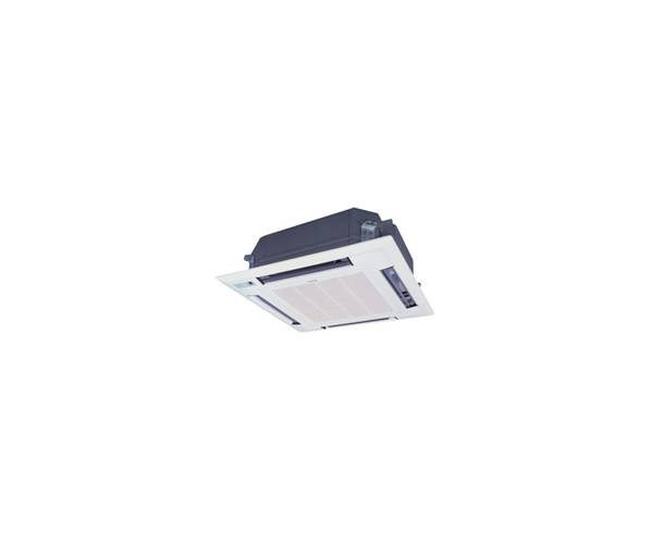 GREE GKH(12)EB-K6DNA5A/I