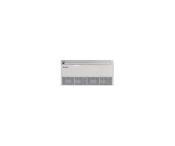 GREE GTH(09)CA-K6DNA1A/I