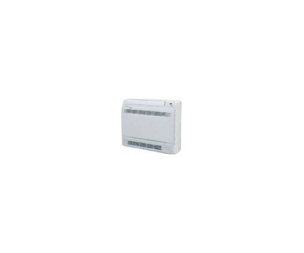 GREE GEH09AA-K6DNA1E/I