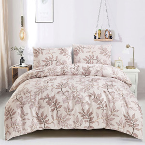 КПБ CL-502 - Сатин Valtery