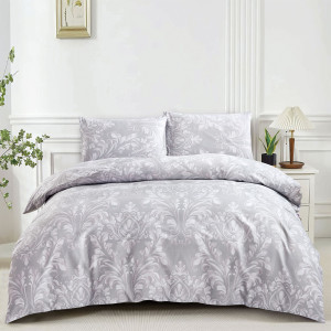 КПБ CL-503 - Сатин Valtery